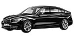 BMW F07 P02FC Fault Code