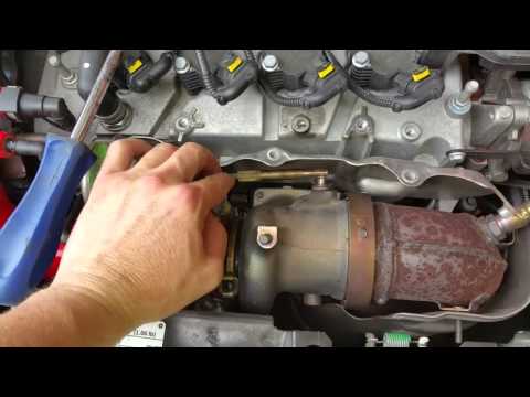 See P02FC repair manual