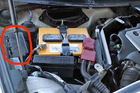 See P02FC repair manual