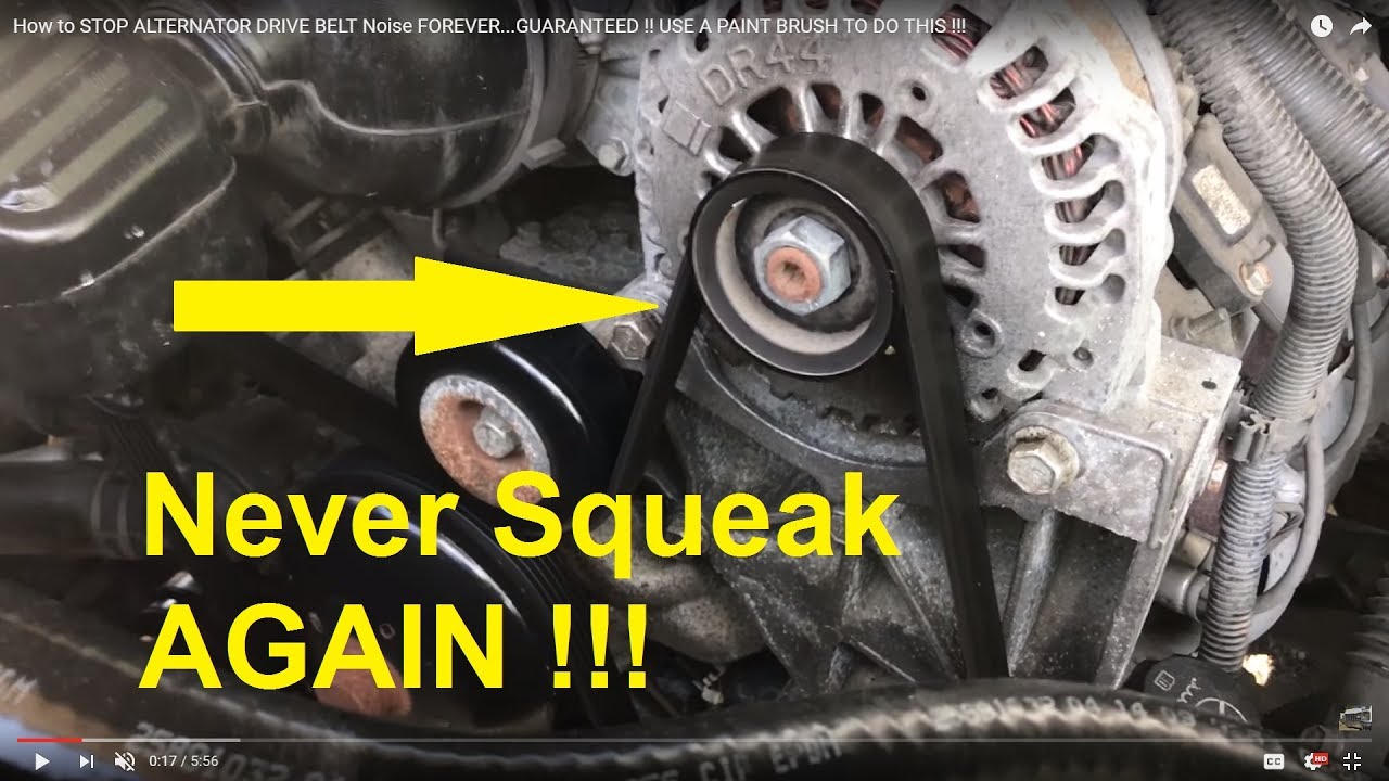 See P02FC in engine