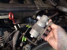 See P02FC in engine